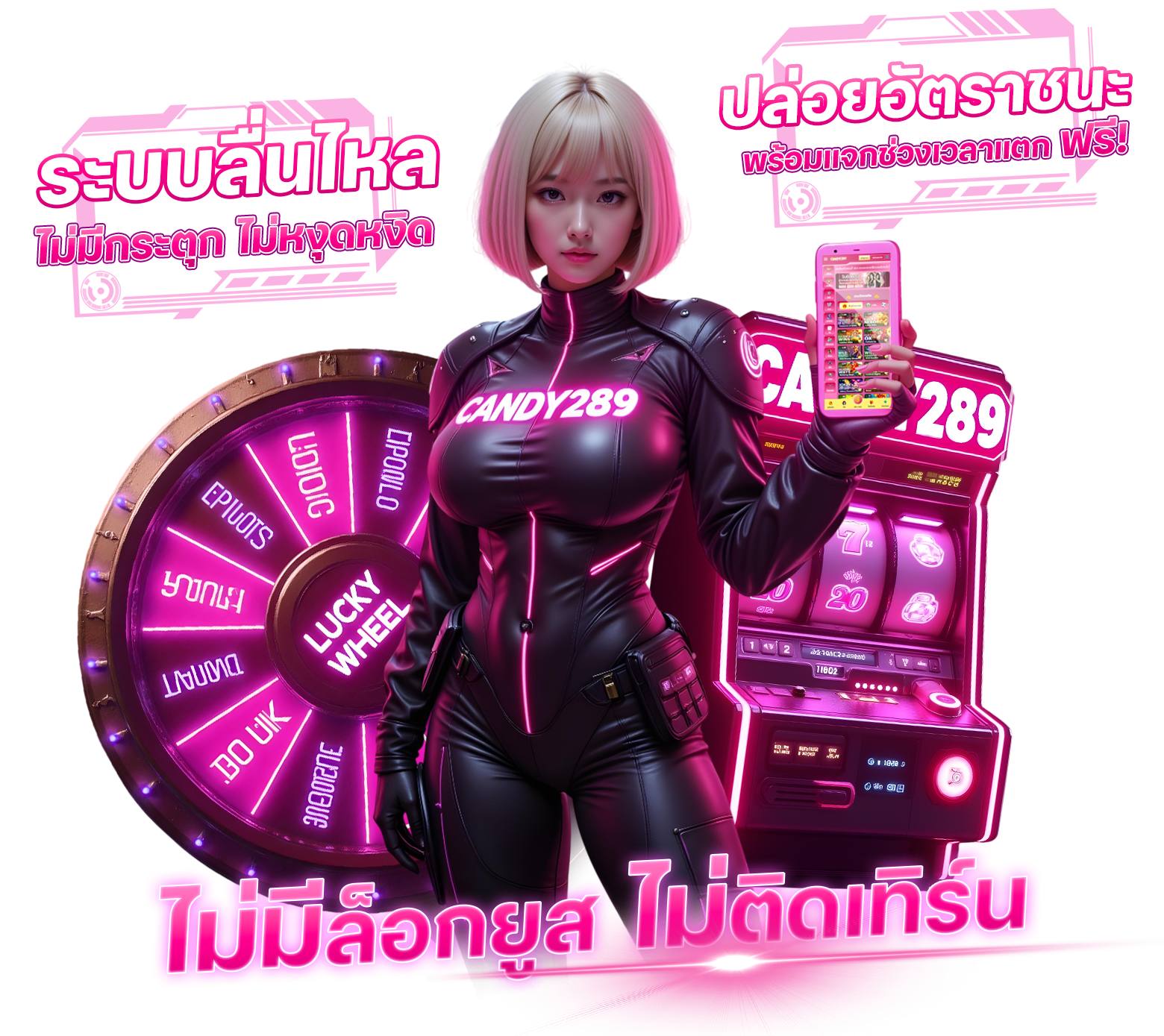 โปรโมท