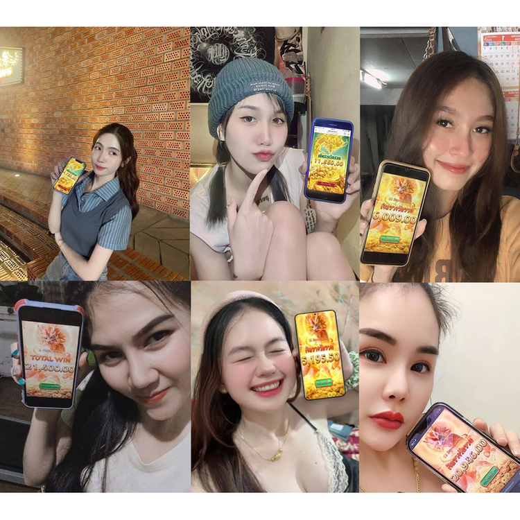 รีวิว 1