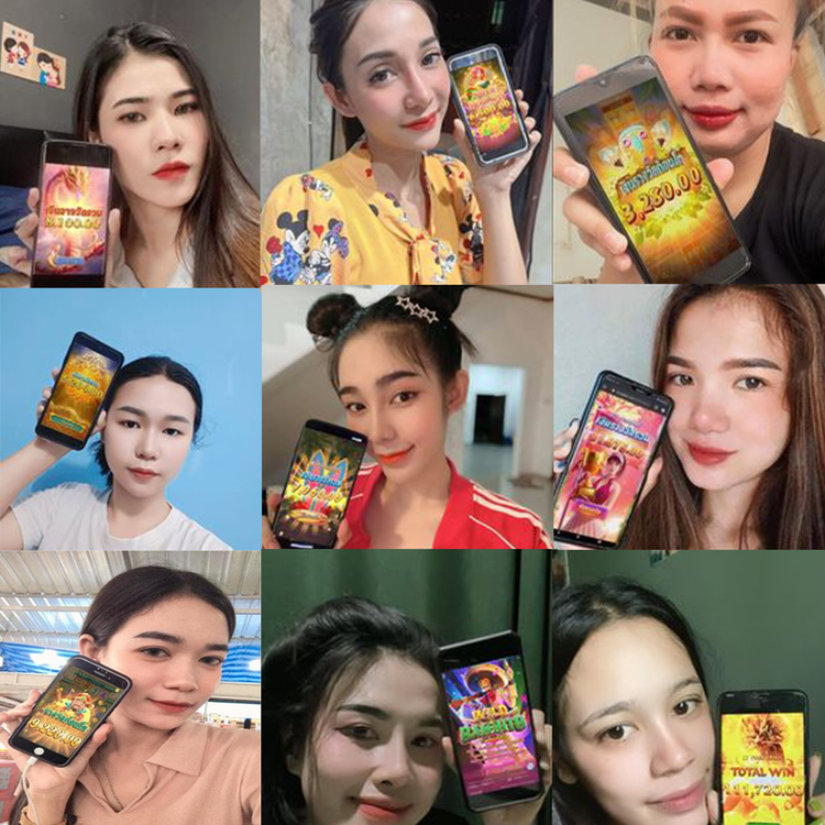 รีวิว 2