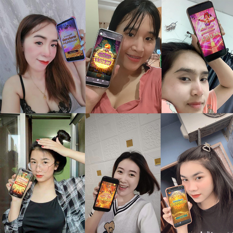 รีวิว 3